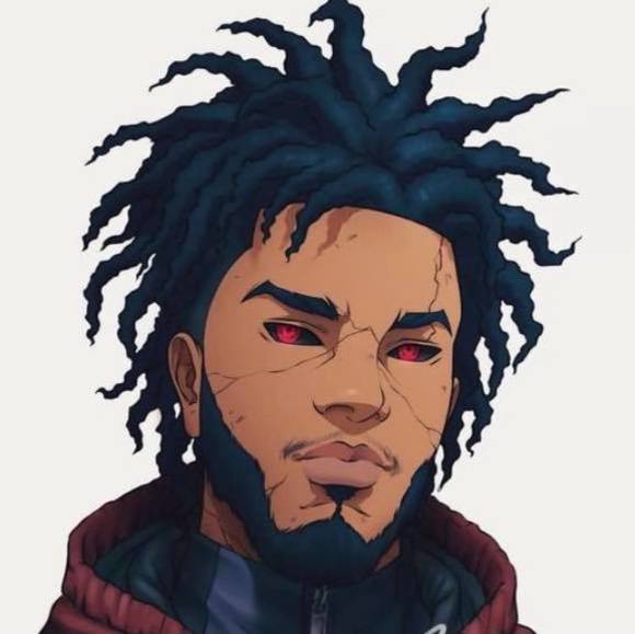 doc_audio